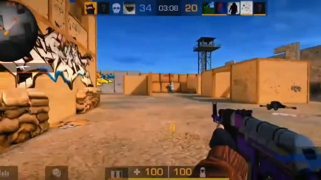 💔Фотографирую закат💔 смотреть онлайн