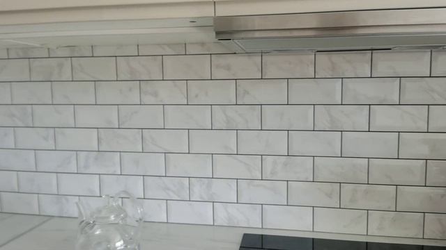 Фартук для кухни из кабанчика! Классика, актуальная независимо от времени и моды. смотреть онлайн