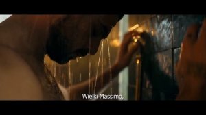 Итальянский Грей и польские 50 оттенков, которые мы заслужили! 365 дней (2020) По книге B. Lipinska