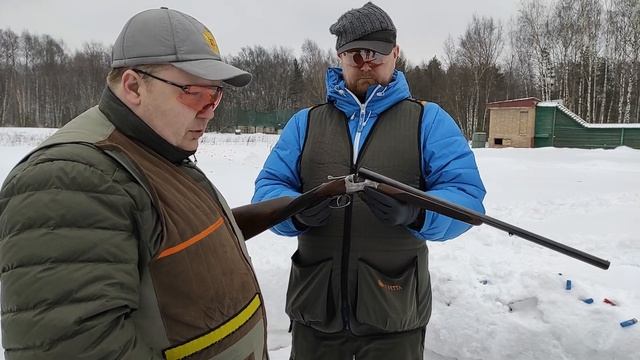 Обзор горизонталки Chapuis Progress: современная классика