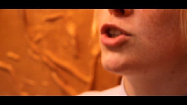 нежный лай собак - барабанные палочки смотреть онлайн