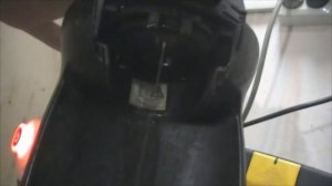 ремонт капсульной кофеварки