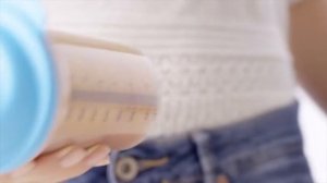 Мини-шейкер Tupperware (350 мл)