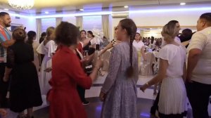 Tobi King .I'm a gypsy.Тоби Кинг.-Мэ романо чаво.(Я цыган).