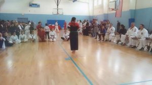 ?KATAS?VIPER'S SPORT KARATE?2017...NM STATE KARATE CHAMPIONSHIPS U.S.K.A SENSEI: HESCAR AGUILAR