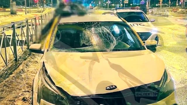 Люди Звонили в Полицию ! Только Что Сообщили смотреть онлайн