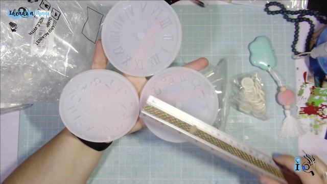 HAUL DE PRODUCTOS DE BEEBEECRAFT ENERO 23 смотреть онлайн