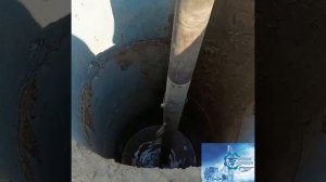 Прохождение плывуна