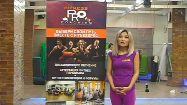 Отзыв о семинаре Пилатес Метворк уровень 1 смотреть онлайн