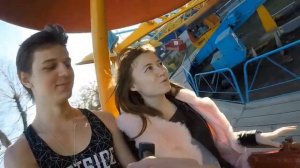 Влог: Курящий Школьник Заехал в Зад ?