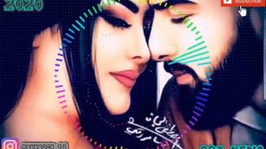 кавказские песни 2020