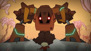 Ведро с болтами. Don't Starve Hamlet [немного кликбейт)))] {запись стрима}