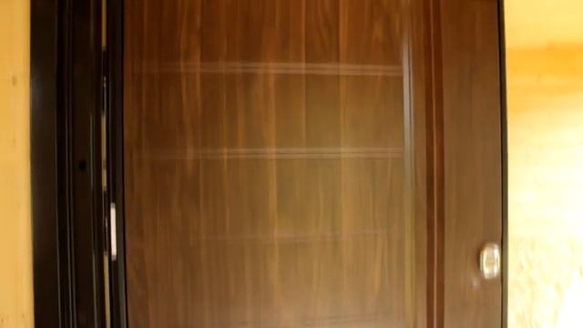 Купить дом ИЖС в Санкт-Петербурге/ Переехать жить за город смотреть онлайн