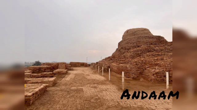 Mussa Dadshah Balochi Classic Song | Classic Peotry Balochi | Suroz Balochi
