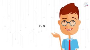 Подходы к измерению информации