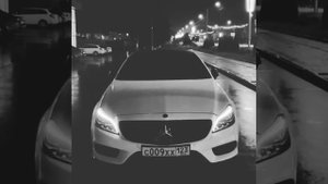 Город засыпает, просыпается мафия+goodbye (feder lyse slow and remix). Оригинал Tik Tok?