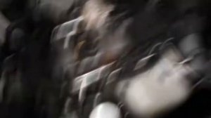 Как заменить свечи на Шкода YETI