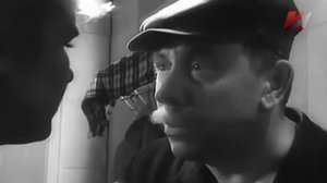 Бренды Советской эпохи "Советские телевизоры"