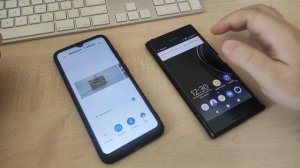 Poco C40 yellow  обзор спустя месяц использования #xiaomi #poco #pococ40 #smartgadgets #smartphone