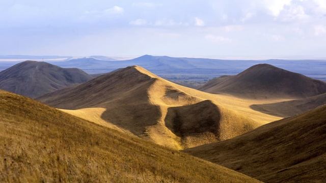 "Песня о Корабле" Караоке