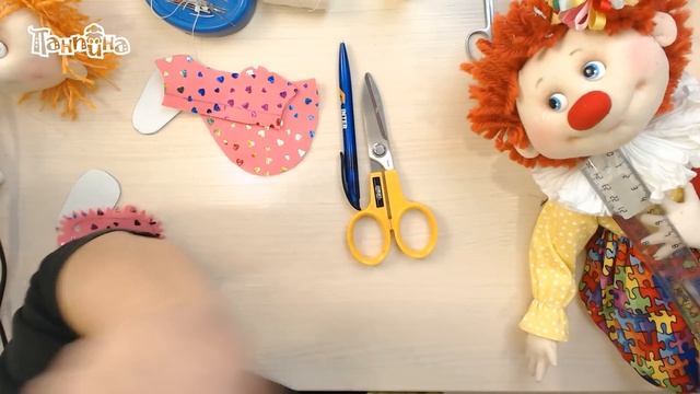 МК Клоун Тюбик. Часть 3 смотреть онлайн