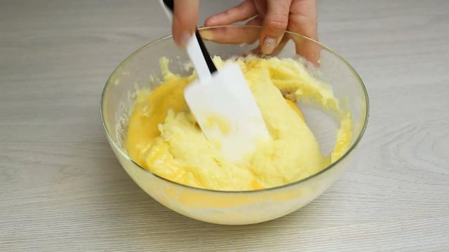 Безумно вкусно, просто и доступно. Сытный Картофельный пирог смотреть онлайн