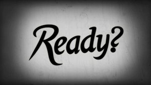 Cuphead all sound ( Ready, Wallop, Knockout) With drawing