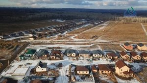 Купить дом в Оренбурге.