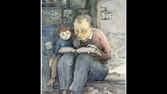 РАССКАЗЫВАЮ БОГУ ПРО МЕНЯ И ПРО ТЕБЯ... смотреть онлайн