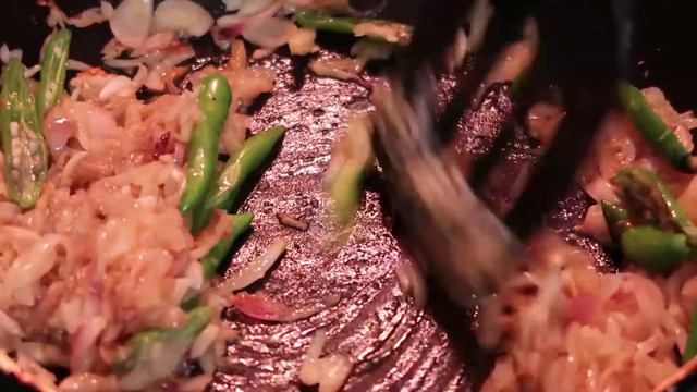 Boal Macher Dopiaza Recipe || Boal Macher Recipe || Rosonar Shad смотреть онлайн