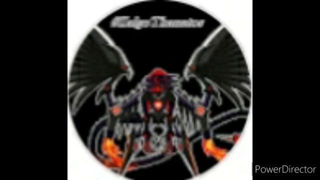 yo en murder drones cap 5 смотреть онлайн