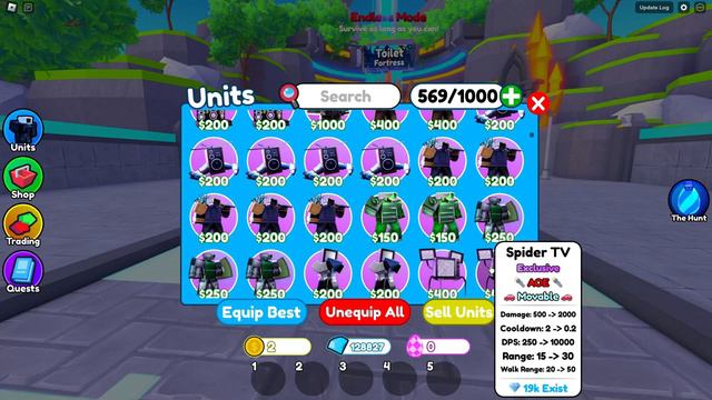 1000062863.mp4 смотреть онлайн