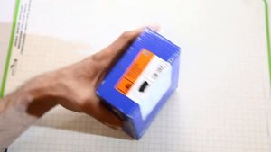 ATE 13.460-2880.2 - Колодки тормозные задние - AUDI A3/VW GOLF, PASSAT, TOURAN, TIGUAN, CADDY