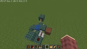 ТОПОВАЯ АФК РЫБАЛКА! ФЕРМА РЫБЫ В МАЙНКРАФТ! АФКА РЫБАЛКА!?