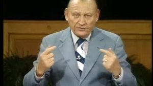 17 Демоны и избавление -Лестер Самрал - Может ли христианин быть одержим дьяволом?