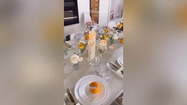 Աննա Դովլաթյանը ամուսնու համար ռոմանտիկ անակնկալ է պատրաստել смотреть онлайн