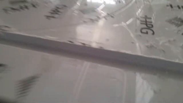 Polypropylene Sucks смотреть онлайн