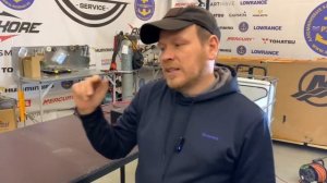 СРАВНИТЕЛЬНЫЙ ТЕСТ ЭЛЕКТРОМОТОРОВ С GARMIN KRAKEN ОТ ORANGE BOAT | ОРАНЖ БОАТ