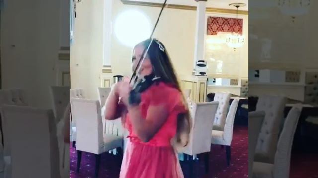 Скрипка Чебоксары Электроскрипка Живая музыка Электроскрипка David Guetta Cover electric violin 🎻