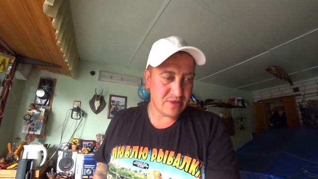 СУХОЙ ПОСОЛ РЫБЫ!||ВКУСНЕЙШАЯ РЫБА С ПЕРВОГО РАЗА смотреть онлайн