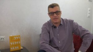 Правила команды. Максим Поташев, Павел Ершов