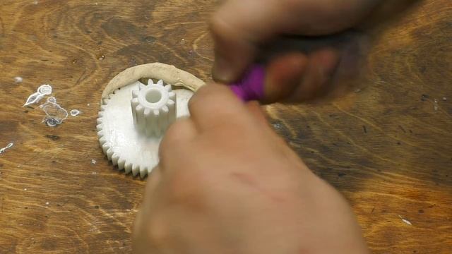 Мало кто знает ЭТОТ СЕКРЕТ ХОЛОДНОЙ СВАРКИ! Почему мастера не говорят про это! смотреть онлайн