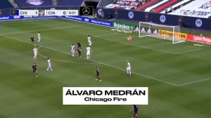 Best Goals and Assists from New Players in 2020!