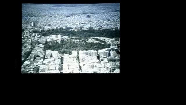 pecha kucha Athens: Alexios Vandoros смотреть онлайн