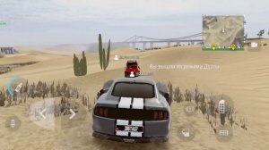 СОБИРАЮ СЕКРЕТНЫЕ АЛМАЗЫ И ЗАРАБАТЫВАЮ МОНЕТЫ ! #8 ! MadOut2 BCO |