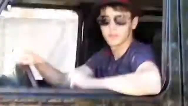 Ты почему мне пиар не сделал? ? А какие сны снятся вам? смотреть онлайн