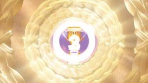 Футаж спортивный переход кубок и призовые места 3