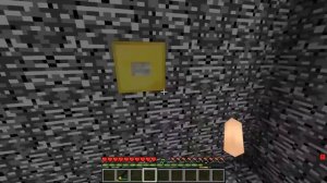 ? ЛЕСКА Стала ЗЛАЯ и Посадила НАС в КЛЕТКУ в Майнкрафте! НУБИК ШЕДИ ЛЕСКА 100% Троллинг