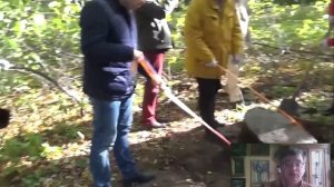 Краеведческий понедельник - "Усадьба Вороново"