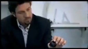 Как работате капсульная кофемашина? Кофе в капсулах Lavazza BLUE